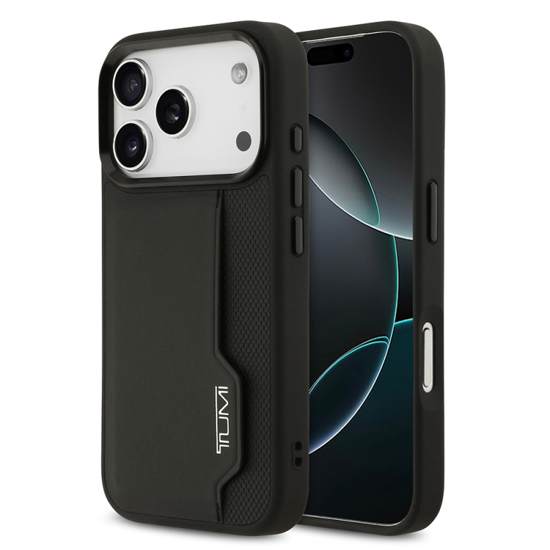 apple iphone 17 pro kilif tumi orjinal lisansli deri dikey kartlikli kapak iphone 17 pro tumi 488083 39 o.jpg apple iphone 17 pro kilif tumi orjinal lisansli deri dikey kartlikli kapak iphone 17 pro tumi 488083 39 o.jpg