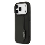 apple iphone 17 pro kilif tumi orjinal lisansli deri dikey kartlikli kapak iphone 17 pro tumi 488084 39 b.jpg