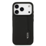 apple iphone 17 pro kilif tumi orjinal lisansli deri dikey kartlikli kapak iphone 17 pro tumi 488085 39 b.jpg