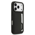 apple iphone 17 pro kilif tumi orjinal lisansli deri dikey kartlikli kapak iphone 17 pro tumi 488086 39 b.jpg