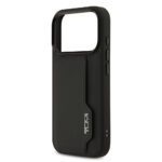 apple iphone 17 pro kilif tumi orjinal lisansli deri dikey kartlikli kapak iphone 17 pro tumi 488088 39 b.jpg
