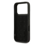 apple iphone 17 pro kilif tumi orjinal lisansli deri dikey kartlikli kapak iphone 17 pro tumi 488089 39 b.jpg