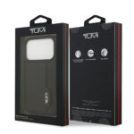 apple iphone 17 pro kilif tumi orjinal lisansli deri dikey kartlikli kapak iphone 17 pro tumi 488090 39 b.jpg