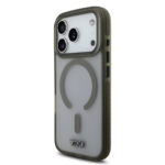 apple iphone 17 pro kilif tumi orjinal lisansli m safe sarj ozellikli buzlu transparan kapak iphone 17 pro tumi 488136 39 b.jpg