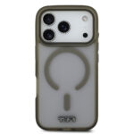 apple iphone 17 pro kilif tumi orjinal lisansli m safe sarj ozellikli buzlu transparan kapak iphone 17 pro tumi 488137 39 b.jpg