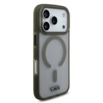 apple iphone 17 pro kilif tumi orjinal lisansli m safe sarj ozellikli buzlu transparan kapak iphone 17 pro tumi 488138 39 b.jpg