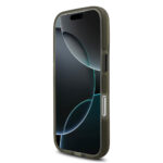 apple iphone 17 pro kilif tumi orjinal lisansli m safe sarj ozellikli buzlu transparan kapak iphone 17 pro tumi 488139 39 b.jpg