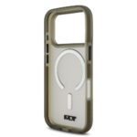 apple iphone 17 pro kilif tumi orjinal lisansli m safe sarj ozellikli buzlu transparan kapak iphone 17 pro tumi 488141 39 b.jpg
