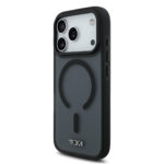 apple iphone 17 pro kilif tumi orjinal lisansli m safe sarj ozellikli buzlu transparan kapak iphone 17 pro tumi 488144 39 b.jpg