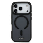 apple iphone 17 pro kilif tumi orjinal lisansli m safe sarj ozellikli buzlu transparan kapak iphone 17 pro tumi 488145 39 b.jpg