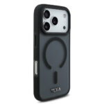 apple iphone 17 pro kilif tumi orjinal lisansli m safe sarj ozellikli buzlu transparan kapak iphone 17 pro tumi 488146 39 b.jpg