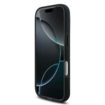 apple iphone 17 pro kilif tumi orjinal lisansli m safe sarj ozellikli buzlu transparan kapak iphone 17 pro tumi 488147 39 b.jpg
