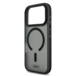 apple iphone 17 pro kilif tumi orjinal lisansli m safe sarj ozellikli buzlu transparan kapak iphone 17 pro tumi 488148 39 b.jpg