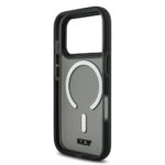 apple iphone 17 pro kilif tumi orjinal lisansli m safe sarj ozellikli buzlu transparan kapak iphone 17 pro tumi 488149 39 b.jpg