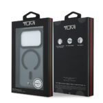 apple iphone 17 pro kilif tumi orjinal lisansli m safe sarj ozellikli buzlu transparan kapak iphone 17 pro tumi 488150 39 b.jpg