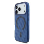 apple iphone 17 pro kilif tumi orjinal lisansli m safe sarj ozellikli transparan kapak iphone 17 pro tumi 487988 39 b.jpg