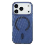 apple iphone 17 pro kilif tumi orjinal lisansli m safe sarj ozellikli transparan kapak iphone 17 pro tumi 487989 39 b.jpg