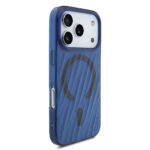 apple iphone 17 pro kilif tumi orjinal lisansli m safe sarj ozellikli transparan kapak iphone 17 pro tumi 487990 39 b.jpg