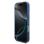 apple iphone 17 pro kilif tumi orjinal lisansli m safe sarj ozellikli transparan kapak iphone 17 pro tumi 487991 39 b.jpg