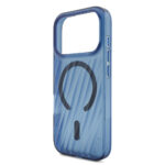 apple iphone 17 pro kilif tumi orjinal lisansli m safe sarj ozellikli transparan kapak iphone 17 pro tumi 487992 39 b.jpg