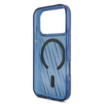 apple iphone 17 pro kilif tumi orjinal lisansli m safe sarj ozellikli transparan kapak iphone 17 pro tumi 487993 39 b.jpg