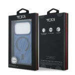 apple iphone 17 pro kilif tumi orjinal lisansli m safe sarj ozellikli transparan kapak iphone 17 pro tumi 487994 39 b.jpg