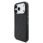 apple iphone 17 pro kilif tumi orjinal lisansli m safe sarj ozellikli transparan kapak iphone 17 pro tumi 487995 39 b.jpg