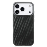 apple iphone 17 pro kilif tumi orjinal lisansli m safe sarj ozellikli transparan kapak iphone 17 pro tumi 487996 39 b.jpg