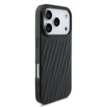 apple iphone 17 pro kilif tumi orjinal lisansli m safe sarj ozellikli transparan kapak iphone 17 pro tumi 487997 39 b.jpg