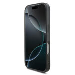 apple iphone 17 pro kilif tumi orjinal lisansli m safe sarj ozellikli transparan kapak iphone 17 pro tumi 487998 39 b.jpg