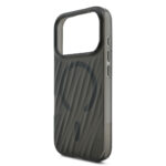 apple iphone 17 pro kilif tumi orjinal lisansli m safe sarj ozellikli transparan kapak iphone 17 pro tumi 487999 39 b.jpg