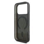 apple iphone 17 pro kilif tumi orjinal lisansli m safe sarj ozellikli transparan kapak iphone 17 pro tumi 488000 39 b.jpg