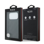 apple iphone 17 pro kilif tumi orjinal lisansli m safe sarj ozellikli transparan kapak iphone 17 pro tumi 488001 39 b.jpg