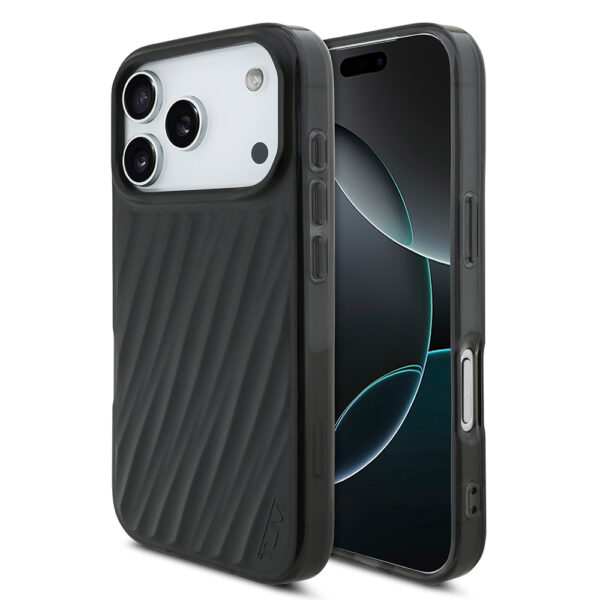 apple iphone 17 pro kilif tumi orjinal lisansli m safe sarj ozellikli transparan kapak iphone 17 pro tumi 488002 39 b 1.jpg