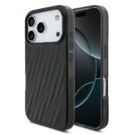 apple iphone 17 pro kilif tumi orjinal lisansli m safe sarj ozellikli transparan kapak iphone 17 pro tumi 488002 39 b.jpg