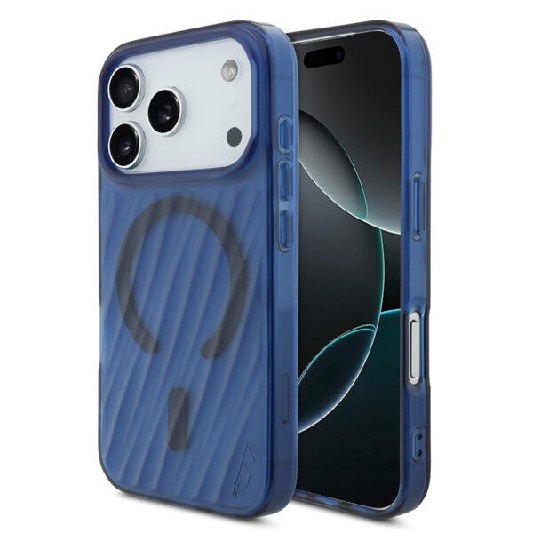 apple iphone 17 pro kilif tumi orjinal lisansli m safe sarj ozellikli transparan kapak iphone 17 pro tumi 488003 39 b 1.jpg