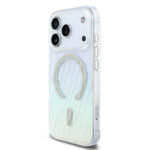 apple iphone 17 pro kilif tumi orjinal lisansli m safe sarj ozellikli transparan kapak iphone 17 pro tumi 522580 39 b.jpg