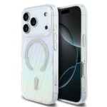 apple iphone 17 pro kilif tumi orjinal lisansli m safe sarj ozellikli transparan kapak iphone 17 pro tumi 522587 39 b.jpg