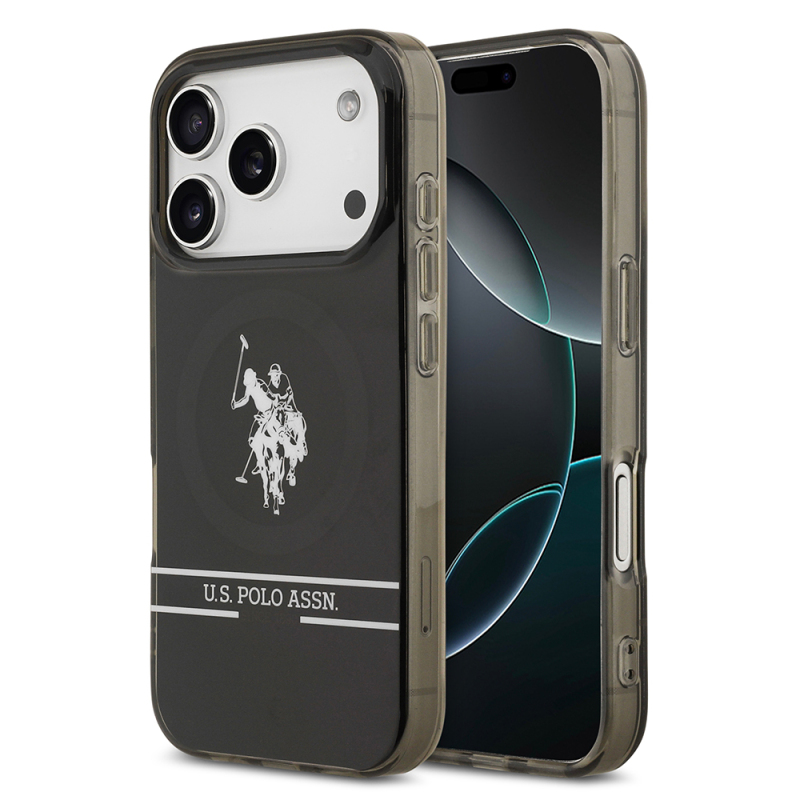 apple iphone 17 pro kilif us polo assn orjinal lisansli m safe sarj ozellikli iml double horse stripe logolu kapak iphone 17 pro us polo assn 487865 39 o.jpg apple iphone 17 pro kilif us polo assn orjinal lisansli m safe sarj ozellikli iml double horse stripe logolu kapak iphone 17 pro us polo assn 487865 39 o.jpg