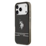 apple iphone 17 pro kilif us polo assn orjinal lisansli m safe sarj ozellikli iml double horse stripe logolu kapak iphone 17 pro us polo assn 487866 39 b.jpg