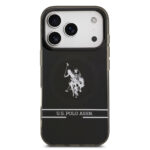 apple iphone 17 pro kilif us polo assn orjinal lisansli m safe sarj ozellikli iml double horse stripe logolu kapak iphone 17 pro us polo assn 487867 39 b.jpg