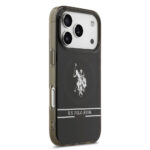 apple iphone 17 pro kilif us polo assn orjinal lisansli m safe sarj ozellikli iml double horse stripe logolu kapak iphone 17 pro us polo assn 487868 39 b.jpg