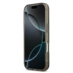 apple iphone 17 pro kilif us polo assn orjinal lisansli m safe sarj ozellikli iml double horse stripe logolu kapak iphone 17 pro us polo assn 487869 39 b.jpg