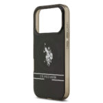 apple iphone 17 pro kilif us polo assn orjinal lisansli m safe sarj ozellikli iml double horse stripe logolu kapak iphone 17 pro us polo assn 487870 39 b.jpg