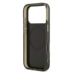 apple iphone 17 pro kilif us polo assn orjinal lisansli m safe sarj ozellikli iml double horse stripe logolu kapak iphone 17 pro us polo assn 487871 39 b.jpg