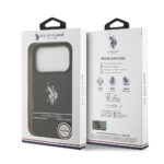 apple iphone 17 pro kilif us polo assn orjinal lisansli m safe sarj ozellikli iml double horse stripe logolu kapak iphone 17 pro us polo assn 487872 39 b.jpg