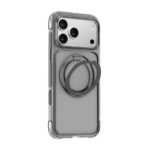 apple iphone 17 pro kilif wiwu ag 203 aeroguard ultra serisi m safe sarj ozellikli airbag tasarimli standli kapak iphone 17 pro wiwu 560556 43 o.jpg