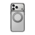 apple iphone 17 pro kilif wiwu ag 203 aeroguard ultra serisi m safe sarj ozellikli airbag tasarimli standli kapak iphone 17 pro wiwu 560558 43 b.jpg