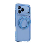 apple iphone 17 pro kilif wiwu ag 203 aeroguard ultra serisi m safe sarj ozellikli airbag tasarimli standli kapak iphone 17 pro wiwu 560563 43 b.jpg