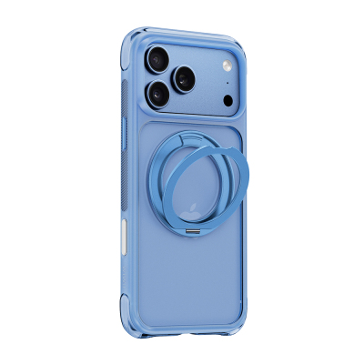 apple iphone 17 pro kilif wiwu ag 203 aeroguard ultra serisi m safe sarj ozellikli airbag tasarimli standli kapak iphone 17 pro wiwu 560563 43 k.jpg
